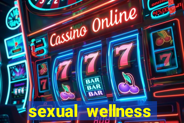 sexual wellness juiz de fora